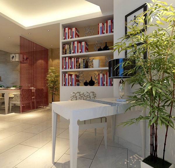 �۾����W�(y��ng)�����žӿ͏d